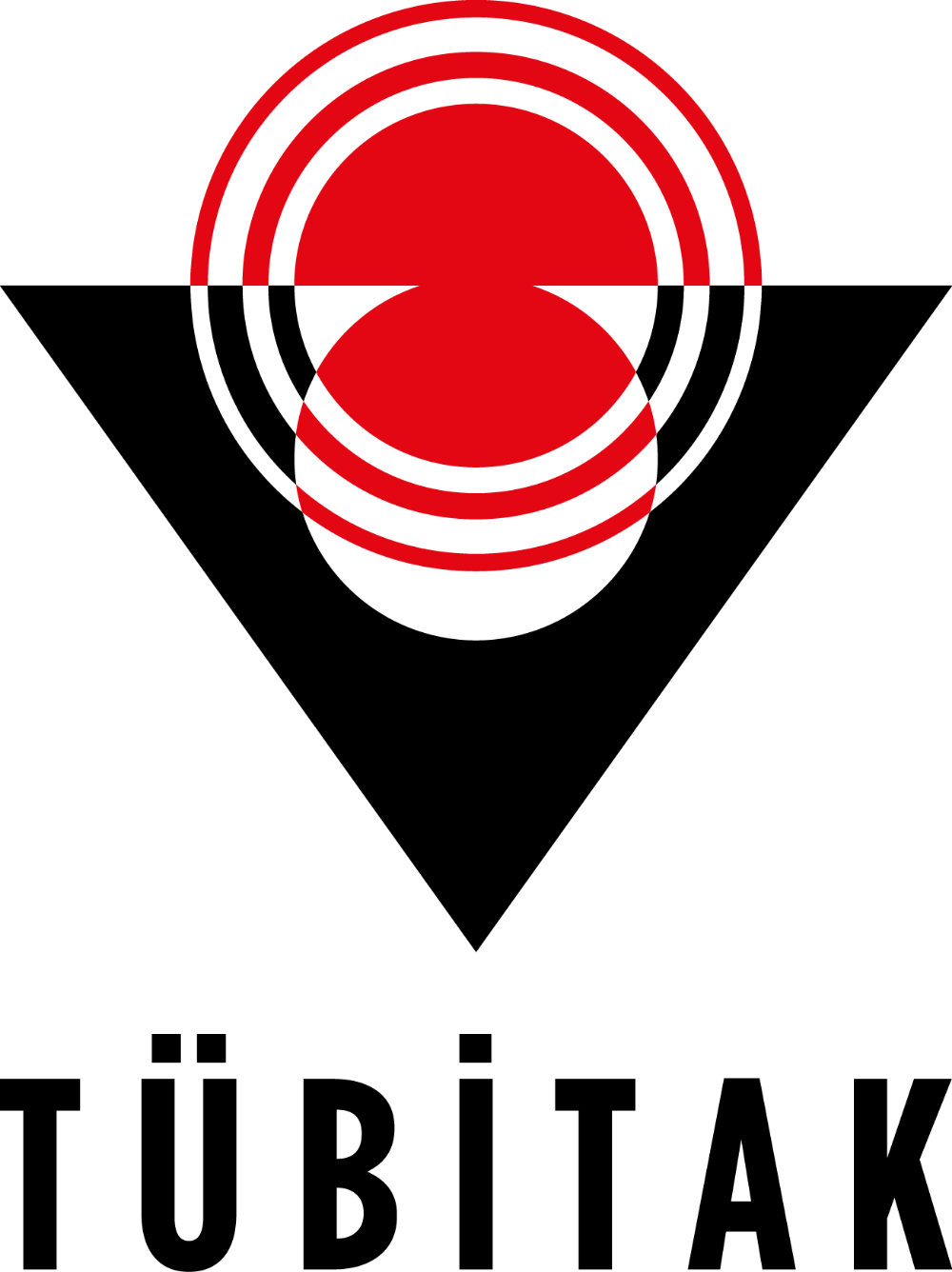 TÜBİTAK GROW Projesi